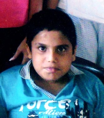 ಅಶ್ವಿನ್ ದಾಂತಿಸ್ ಮೂಡುಬಿದಿರೆ